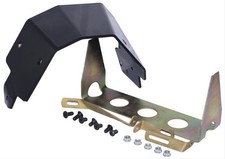 Fti Performance F2551b Power Glide Shield Blacksfi Fti Performance F2551b Power Glide Shield Blacksfi
