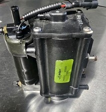 evinrude etec 40 50 60 vst assembly 5009026 carter