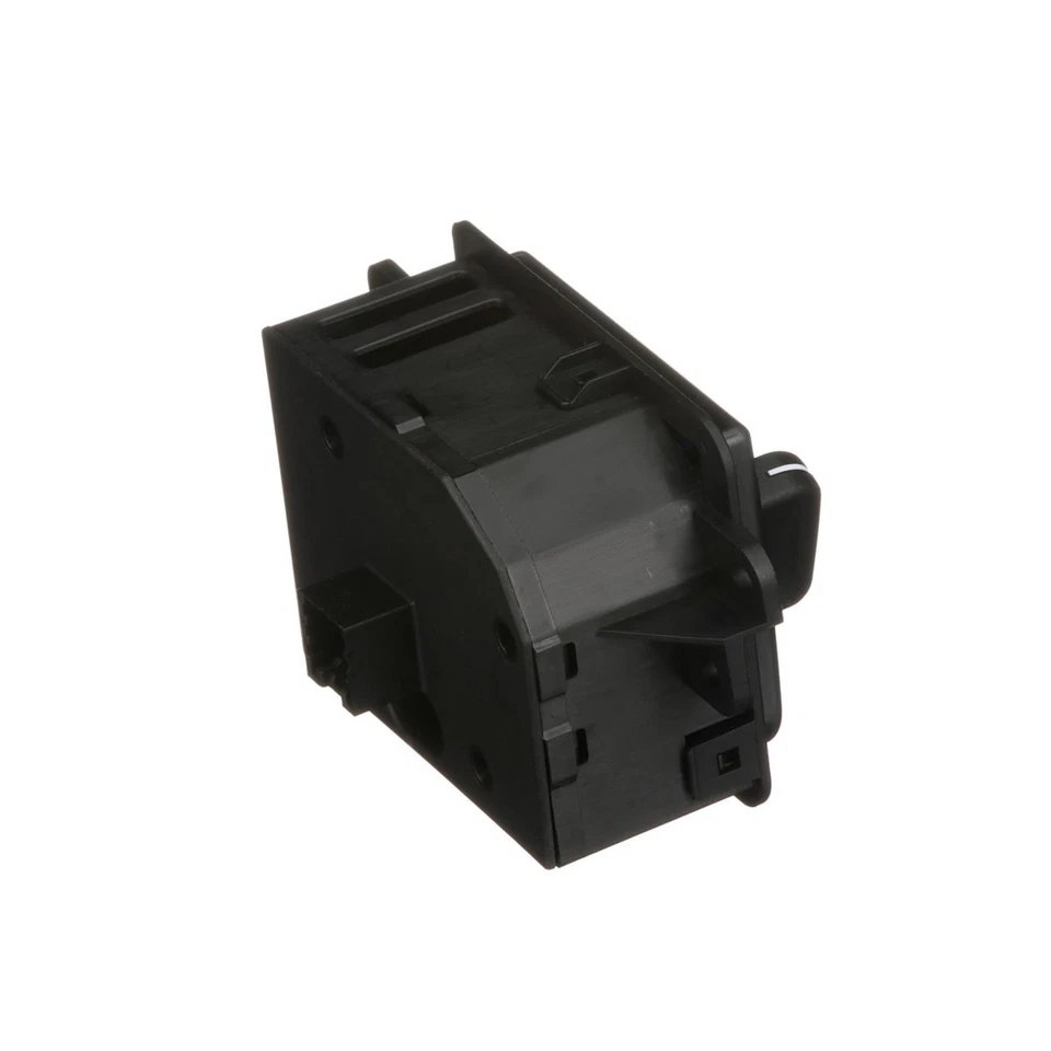 Lámpara de interruptor de faro HLS-1052 para camioneta Ram Dodge 2500 1500 3500 2002-2005 Foto 2 de 4