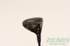 PXG 0341 XF Gen 4 Fairway Wood 3 Wood 3W 16° Graphite Regular Right 42.25in