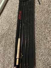 Scott G Series Fly Rod 885