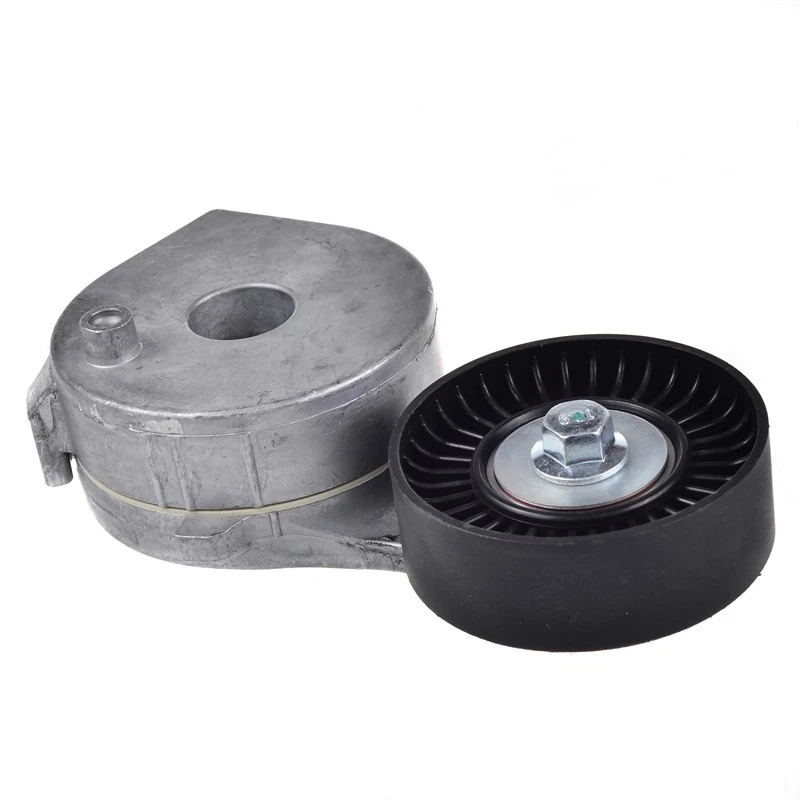 Belt Tensioners 98-03 GMC Sonoma Chevrolet S10 For 99-00 Isuzu Hombre 419-115 - Image 2 of 4