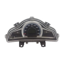Compteur (Honda - Pcx 125 2014 - 2016)