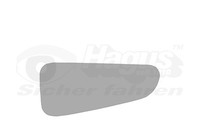 Spiegelglas AußEnspiegel Rechts FüR Ford Transit Custom V362 Kasten FY FZ F3