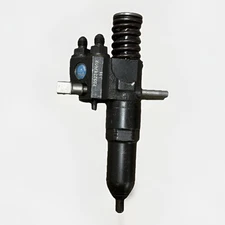 Used GM N60 Diesel PD5228760R Injector thumbnail 2