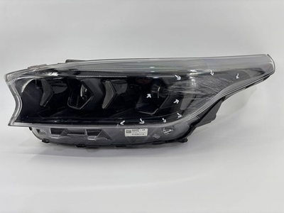 #ad KIA Xceed 2023 Scheinwerfer 92101J7850 CEN33151 EUR 241.00