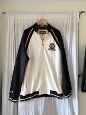 Vintage Y2K Ecko Unltd. Year of the dragon Tr...