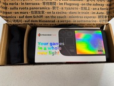 Valve Steam Deck OLED 1TB