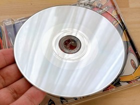 SONIC ADVENTURE 2 10th Anniversary "LIMITED EDITION"JAP SEGA DREAMCAST