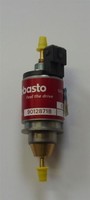 Standheizung Webasto Dosierpumpe DP2 1320316A Kraftstoffdosierpumpe 9012871B