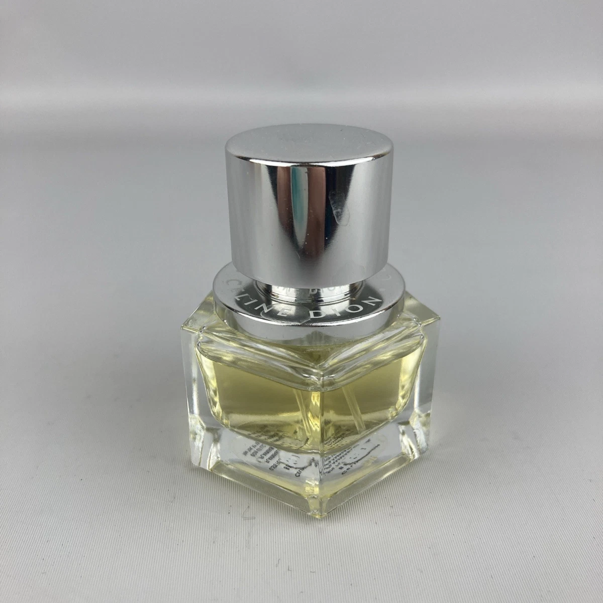 Belong Women Discontinued for sale | eBay
