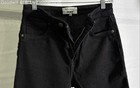 Reformation Baisc Jeans Size 28 Women Black — photo 2
