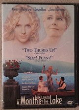 その他 An Evening at Trasimeno Lake: Live From the Heart [DVD] An Evening at Trasimeno Lake: Live From the Heart [DVD] 【公式通販】