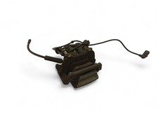 Mercedes-Benz SL R231 2013 Links Bremssattel hinten Benzin 320kW ATV104029