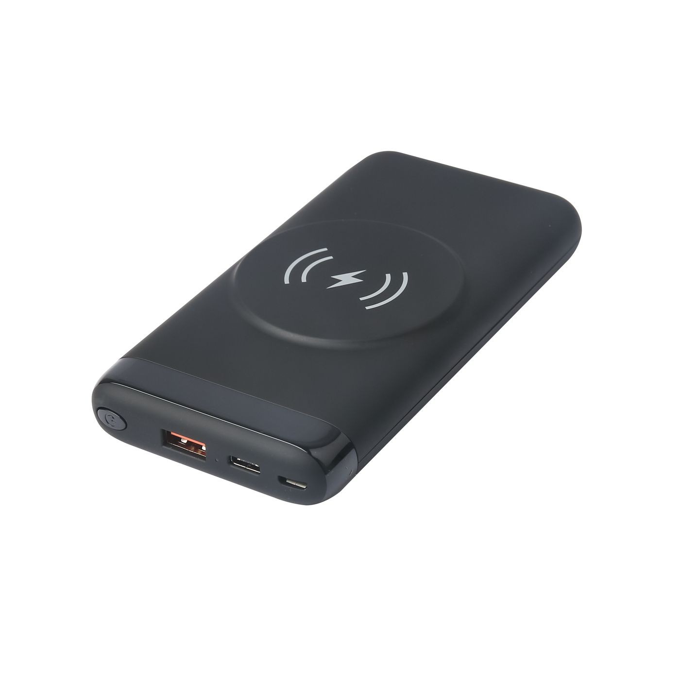 eSTUFF ES641042 INFINITE Power Bank 10.000