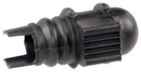 A.B.S. 271361 Lagerbuchse, Stabilisator For Renault