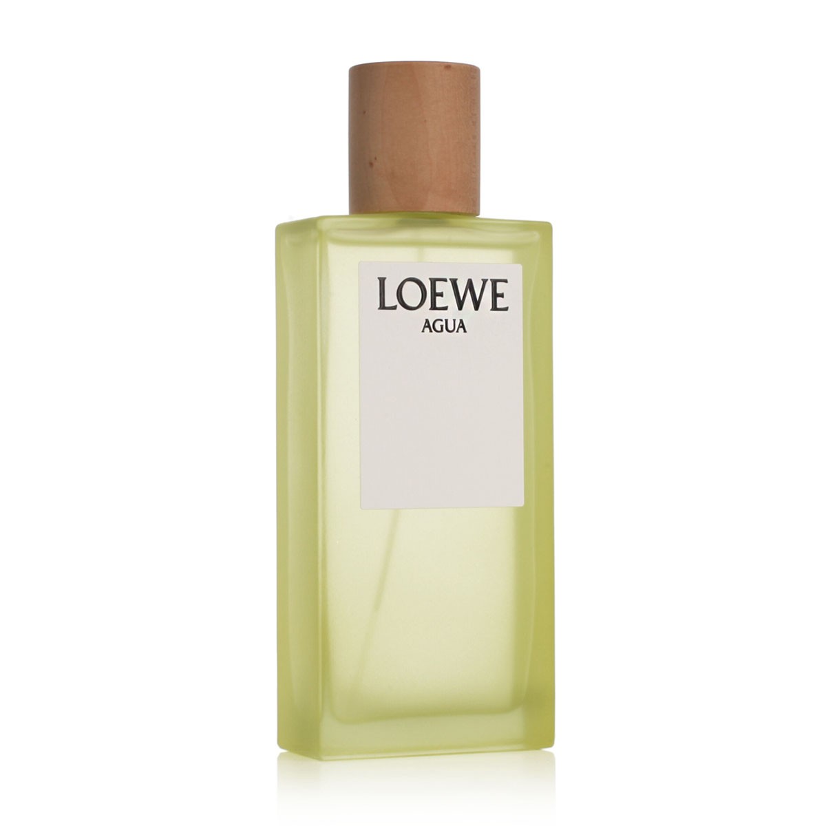 Loewe Agua de Loewe 100 22890₽