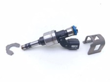 Einspritzdüse Opel Antara L07 12633784 P8087985