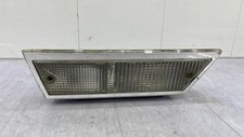 Clignotant Citroen DS