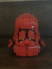 LEGO Star Wars Sith Trooper Bust (77901)