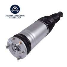 Amortisseur Land Rover RANGE ROVER SPORT