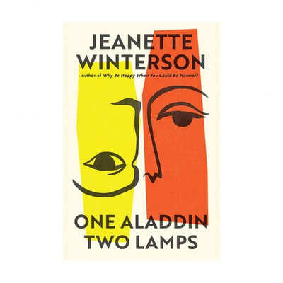 #ad #ad One Aladdin Two Lamps $28.00