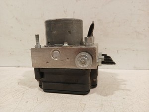 Nissan Qashqai ABS-Pumpe 2013-2025 2265106516 HRA2DDT