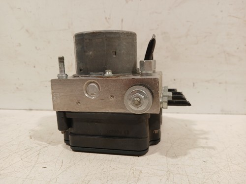 Nissan Qashqai ABS-Pumpe 2013-2025 2265106516 HRA2DDT