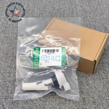 Windshield Washer Fluid Level Sensor for Land Rover SPORT Evoque LR3 LR142260 US