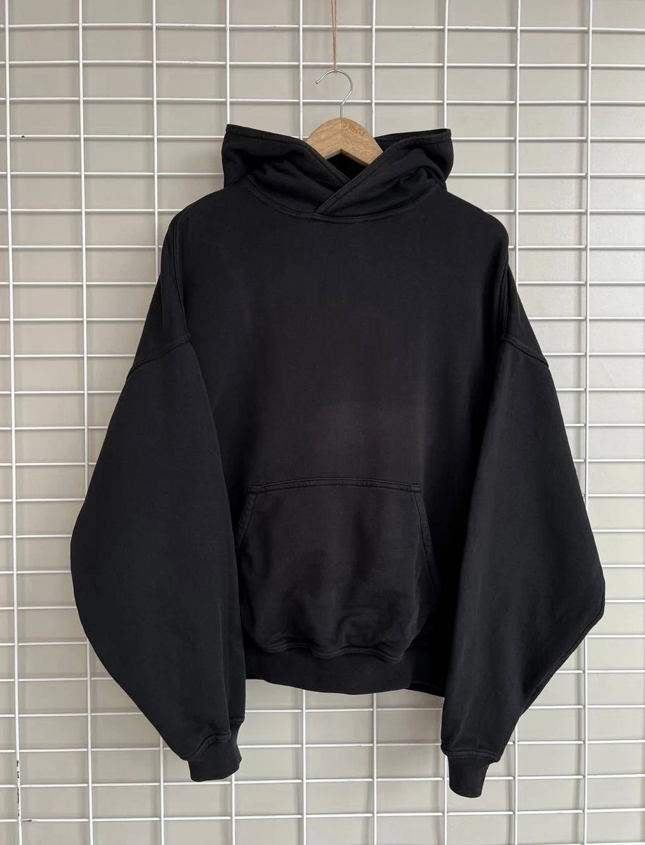 Haider Ackermann In Men's Sweats & Hoodies for Sale | Shop Men's