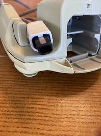 Untested Sega Dreamcast Controller