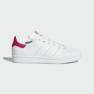 adidas stan smith j b32703