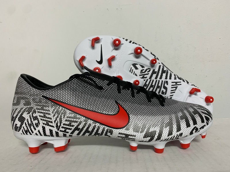 mercurial vapor 12 academy njr mg