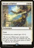 MTG Magic the Gathering Dictate of Heliod (68/392) Commander 2015 LP
