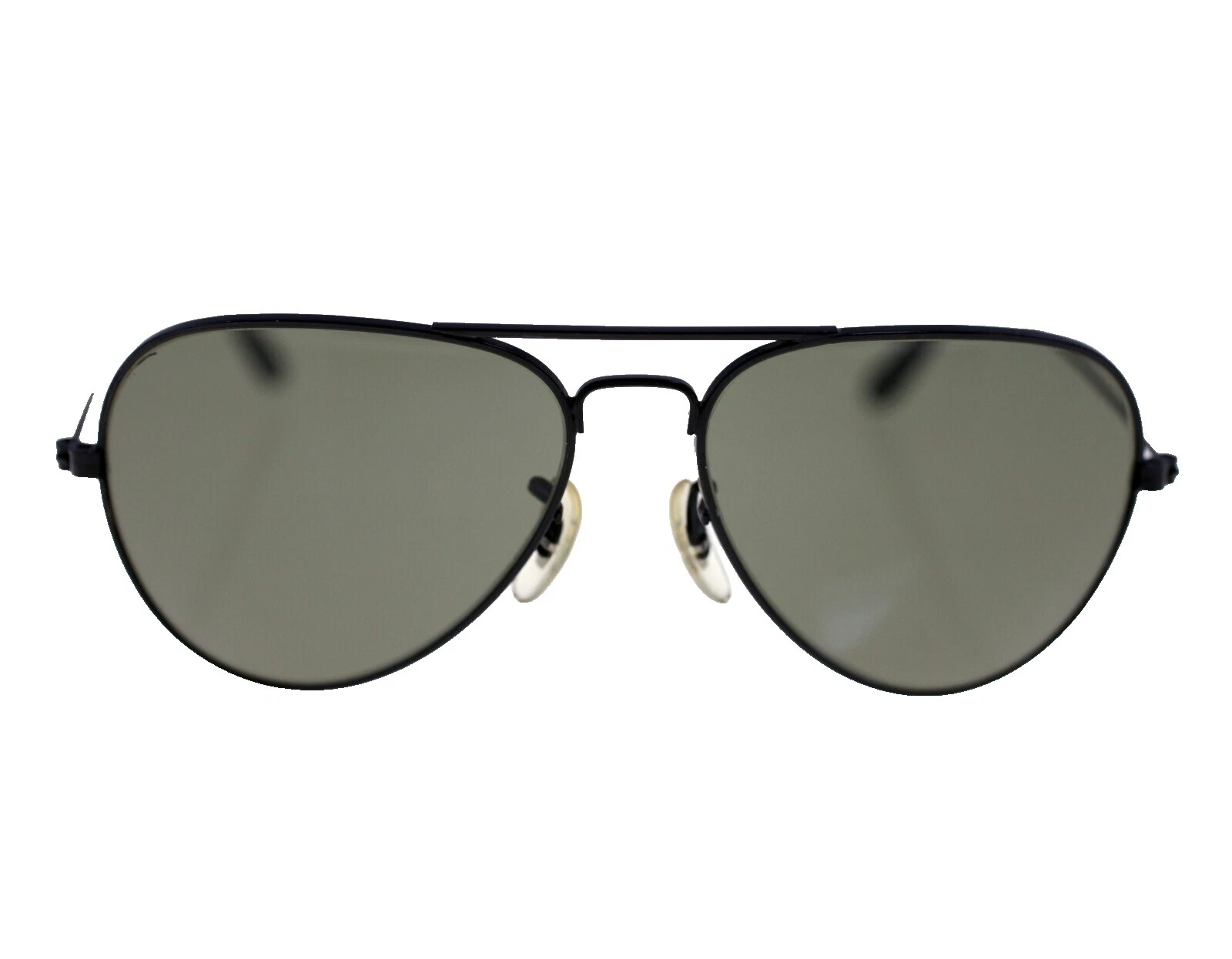 Militar/granjera Everyday Original Vintage Gafas de sol