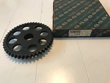 S358 223-358 TIMING CAM GEAR SPROCKET 59-88 DODGE PLYMOUTH 273 318 360 59-88 TK