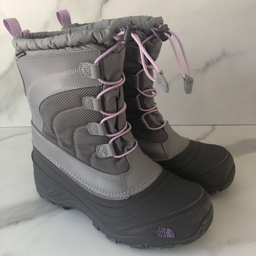 Insulated Waterproof Winter Boots | eBay