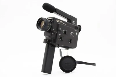 Sankyo Vintage Cameras for sale | eBay