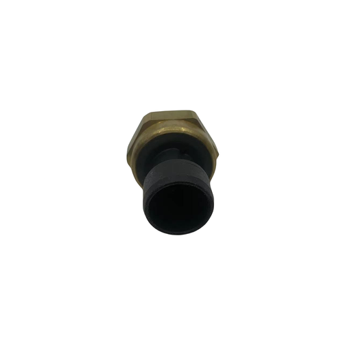 Sensor de presión RE235237 - Imagen 5 de 5
