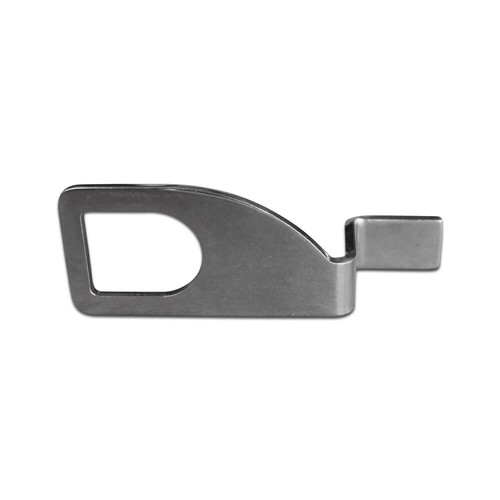 SUPPORT DE VERROUILLAGE PORTE MERCEDES W631 MB100 - Occasion Allemagne