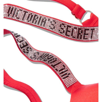 Victoria's Secret / Secret Charm ×2本 71oUeJEBjbL.jpg
