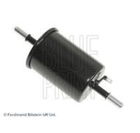 Kraftstofffilter Blue Print ADG02325 FüR Opel Vectra B Cc