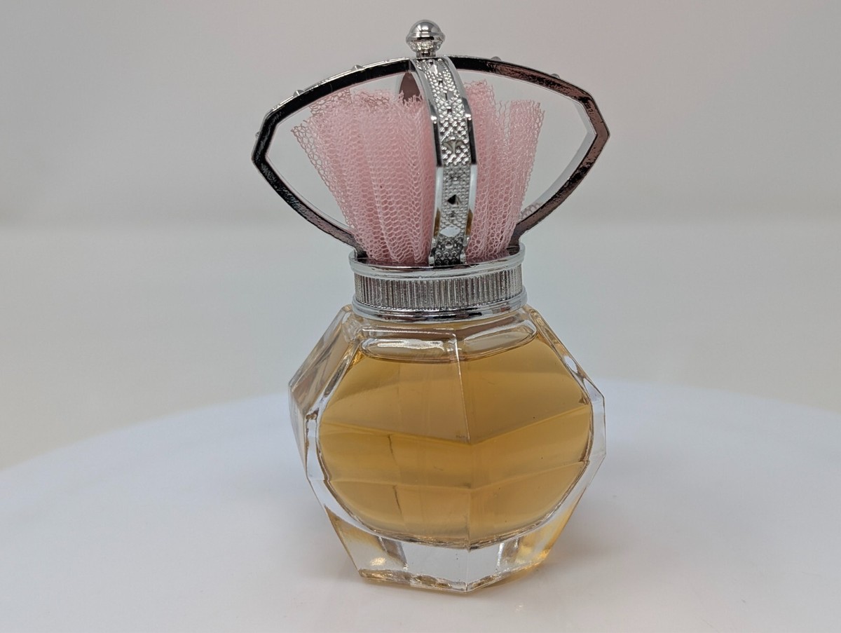 One Direction Our Moment 1 oz / 30 ml EDP Spray Perfume Full