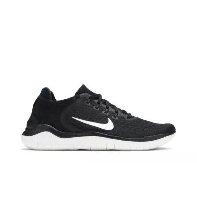 rarannn♡さまご確認用グリップ Mサイズ 黒 Size 7.5 - Nike Free RN 2018 Black for sale online | eBay
