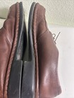 Picture 17 of 20