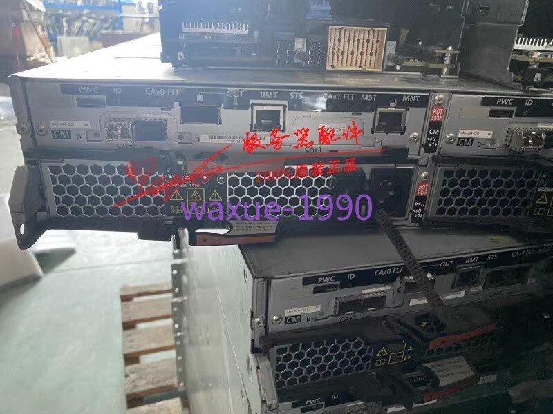 FUJITSU DTS-D2 TDⅡ-90 1pcs Used Fujitsu DX80S2 DX90S2 750W CA05950-1456 TDPS-750AB | eBay