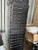 DELL  POWEREDGE  SERVE R740 XEON GOLD 6138 40CORE 64GB 4 X 1.2TB HDD H730p GST