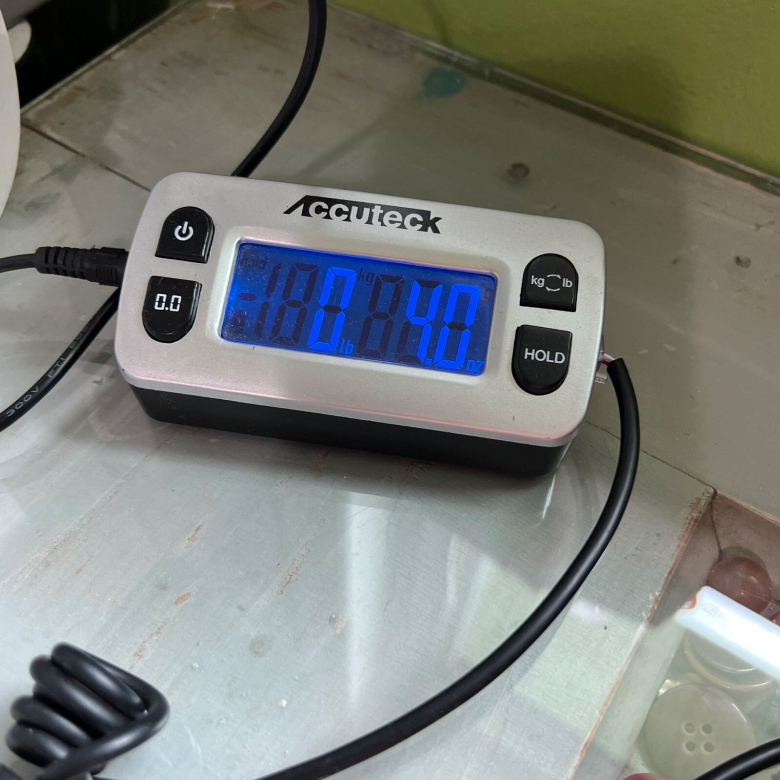 Universal Thread Blouse Size Large Puff Sleeve Ey… - image 8