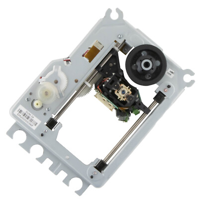 CD-Mechanik für Hitachi HOP1200WB - Laser Linse