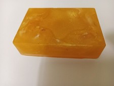 Designer luxury soap with Lady Million Inspired fragrance - Vegetable glycerin